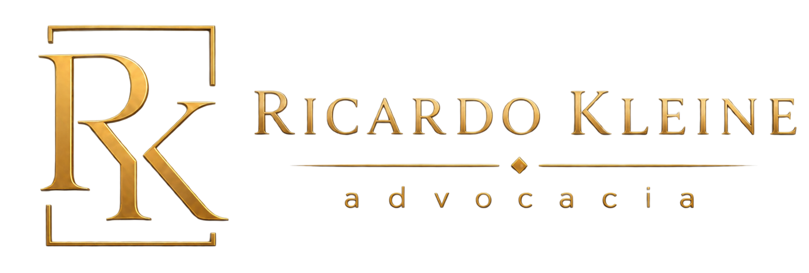 Ricardo Kleine Advocacia Tributária